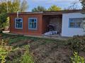 Дача · 3 комнаты · 90 м² · 6 сот., Алтын бақан 12 — Дача Водник за 9 млн ₸ в Таразе — фото 5