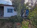 Дача · 3 комнаты · 90 м² · 6 сот., Алтын бақан 12 — Дача Водник за 9 млн ₸ в Таразе — фото 7