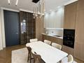 3-бөлмелі пәтер · 88 м² · 10/12 қабат, Туран 57/5, бағасы: 84.5 млн ₸ в Астане, Нура р-н