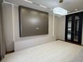 3-бөлмелі пәтер · 88 м² · 10/12 қабат, Туран 57/5, бағасы: 84.5 млн ₸ в Астане, Нура р-н — фото 2