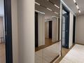 3-бөлмелі пәтер · 88 м² · 10/12 қабат, Туран 57/5, бағасы: 84.5 млн ₸ в Астане, Нура р-н — фото 4