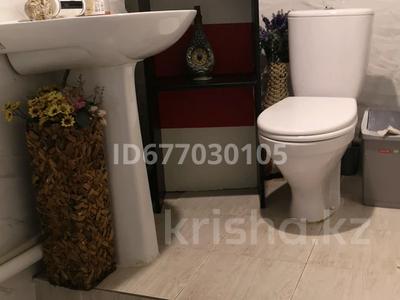 Офисы, магазины и бутики · 10 м² за 35 000 〒 в Алматы, Жетысуский р-н