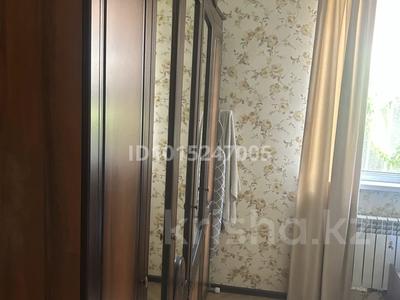3 комнаты · 95 м² · 1/1 этаж, мкр Теректы 80 — Возле рынка Жибекжол за 60 000 ₸ в Алматы, Алатауский р-н