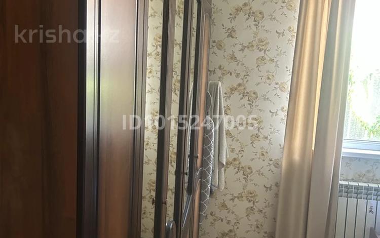3 комнаты · 95 м² · 1/1 этаж, мкр Теректы 80 — Возле рынка Жибекжол за 60 000 ₸ в Алматы, Алатауский р-н — фото 2