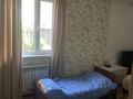 3 комнаты · 95 м² · 1/1 этаж, мкр Теректы 80 — Возле рынка Жибекжол за 60 000 ₸ в Алматы, Алатауский р-н — фото 2