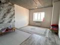 2-комнатная квартира · 52 м² · 9/9 этаж, мкр. Алтын орда за 17.5 млн ₸ в Актобе — фото 2