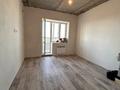 2-комнатная квартира · 52 м² · 9/9 этаж, мкр. Алтын орда за 17.5 млн ₸ в Актобе — фото 3