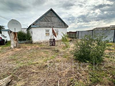 Отдельный дом · 4 комнаты · 72.3 м², Хобда — Талдысай ауылы за 5.5 млн ₸ в Актюбинской обл.