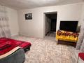 Отдельный дом · 4 комнаты · 72.3 м², Хобда — Талдысай ауылы за 5.5 млн ₸ в Актюбинской обл. — фото 10