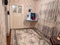 Отдельный дом · 4 комнаты · 72.3 м², Хобда — Талдысай ауылы за 5.5 млн ₸ в Актюбинской обл. — фото 12