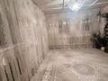 Отдельный дом · 4 комнаты · 72.3 м², Хобда — Талдысай ауылы за 5.5 млн ₸ в Актюбинской обл. — фото 13