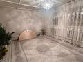 Отдельный дом · 4 комнаты · 72.3 м², Хобда — Талдысай ауылы за 5.5 млн ₸ в Актюбинской обл. — фото 14