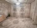Отдельный дом · 4 комнаты · 72.3 м², Хобда — Талдысай ауылы за 5.5 млн ₸ в Актюбинской обл. — фото 15