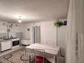 Отдельный дом · 4 комнаты · 72.3 м², Хобда — Талдысай ауылы за 5.5 млн ₸ в Актюбинской обл. — фото 2