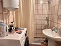 Отдельный дом · 4 комнаты · 72.3 м², Хобда — Талдысай ауылы за 5.5 млн ₸ в Актюбинской обл. — фото 3