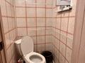 Отдельный дом · 4 комнаты · 72.3 м², Хобда — Талдысай ауылы за 5.5 млн ₸ в Актюбинской обл. — фото 4