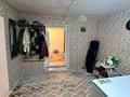 Отдельный дом · 4 комнаты · 72.3 м², Хобда — Талдысай ауылы за 5.5 млн ₸ в Актюбинской обл. — фото 5