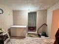 Отдельный дом · 4 комнаты · 72.3 м², Хобда — Талдысай ауылы за 5.5 млн ₸ в Актюбинской обл. — фото 6