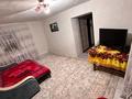 Отдельный дом · 4 комнаты · 72.3 м², Хобда — Талдысай ауылы за 5.5 млн ₸ в Актюбинской обл. — фото 8