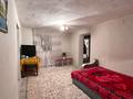 Отдельный дом · 4 комнаты · 72.3 м², Хобда — Талдысай ауылы за 5.5 млн ₸ в Актюбинской обл. — фото 9