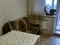 1-комнатная квартира, 47 м², 1/5 этаж, Серкебаева 91 за 17.5 млн 〒 в Кокшетау — фото 6
