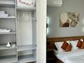 1-бөлмелі пәтер · 30 м² · 6/13 қабат, Просп. Назарбаева 28Ак18, бағасы: 19 000 ₸ в Алматы, Жетысуский р-н — фото 10
