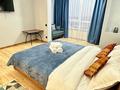1-бөлмелі пәтер · 30 м² · 6/13 қабат, Просп. Назарбаева 28Ак18, бағасы: 19 000 ₸ в Алматы, Жетысуский р-н — фото 2