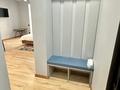 1-бөлмелі пәтер · 30 м² · 6/13 қабат, Просп. Назарбаева 28Ак18, бағасы: 19 000 ₸ в Алматы, Жетысуский р-н — фото 3