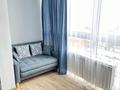 1-бөлмелі пәтер · 30 м² · 6/13 қабат, Просп. Назарбаева 28Ак18, бағасы: 19 000 ₸ в Алматы, Жетысуский р-н — фото 4