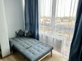1-бөлмелі пәтер · 30 м² · 6/13 қабат, Просп. Назарбаева 28Ак18, бағасы: 19 000 ₸ в Алматы, Жетысуский р-н — фото 5