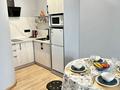 1-бөлмелі пәтер · 30 м² · 6/13 қабат, Просп. Назарбаева 28Ак18, бағасы: 19 000 ₸ в Алматы, Жетысуский р-н — фото 6