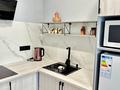 1-бөлмелі пәтер · 30 м² · 6/13 қабат, Просп. Назарбаева 28Ак18, бағасы: 19 000 ₸ в Алматы, Жетысуский р-н — фото 7