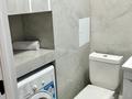 1-бөлмелі пәтер · 30 м² · 6/13 қабат, Просп. Назарбаева 28Ак18, бағасы: 19 000 ₸ в Алматы, Жетысуский р-н — фото 8