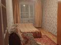 3-бөлмелі пәтер · 60 м² · 4/5 қабат, 35-й квартал 5А, бағасы: 18 млн ₸ в Семее