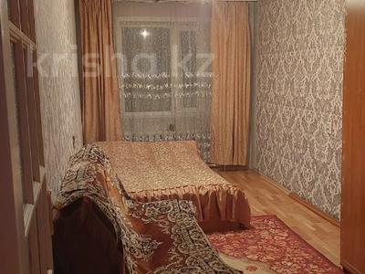 3-бөлмелі пәтер · 60 м² · 4/5 қабат, 35-й квартал 5А, бағасы: 18 млн ₸ в Семее