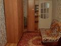 3-бөлмелі пәтер · 60 м² · 4/5 қабат, 35-й квартал 5А, бағасы: 18 млн ₸ в Семее — фото 2