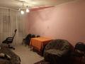 3-бөлмелі пәтер · 60 м² · 4/5 қабат, 35-й квартал 5А, бағасы: 18 млн ₸ в Семее — фото 3