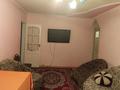 3-бөлмелі пәтер · 60 м² · 4/5 қабат, 35-й квартал 5А, бағасы: 18 млн ₸ в Семее — фото 4