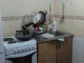 3-бөлмелі пәтер · 60 м² · 4/5 қабат, 35-й квартал 5А, бағасы: 18 млн ₸ в Семее — фото 5