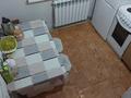 3-бөлмелі пәтер · 60 м² · 4/5 қабат, 35-й квартал 5А, бағасы: 18 млн ₸ в Семее — фото 6