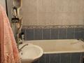 3-бөлмелі пәтер · 60 м² · 4/5 қабат, 35-й квартал 5А, бағасы: 18 млн ₸ в Семее — фото 7
