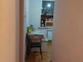 3-бөлмелі пәтер · 60 м² · 4/5 қабат, 35-й квартал 5А, бағасы: 18 млн ₸ в Семее — фото 8
