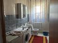 Отдельный дом · 4 комнаты · 130 м² · 15 сот., Жидебаева за 11 млн ₸ в Жансугурове — фото 7