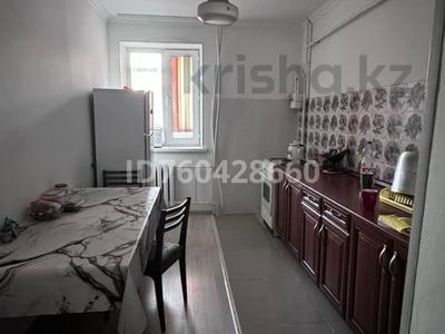 Аренда комнат в Актюбинской обл.: 2 комнаты · 56 м², 12мкр 16а за 35 000 〒 2 комнаты · 56 м², 12мкр 16а за 35 000 〒 в Актобе