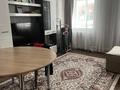2-комнатная квартира · 45 м² · 1/2 этаж, Абая 132 за 11.5 млн 〒 в Экибастузе