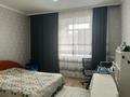 2-комнатная квартира · 45 м² · 1/2 этаж, Абая 132 за 11.5 млн 〒 в Экибастузе — фото 4