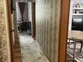 2-комнатная квартира · 45 м² · 1/2 этаж, Абая 132 за 11.5 млн 〒 в Экибастузе — фото 7
