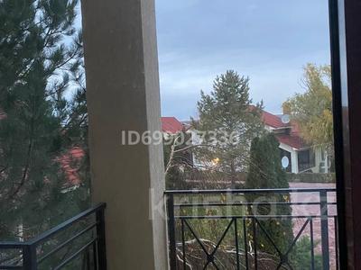 Жеке үй · 4 бөлме · 265 м², Туристов 12, бағасы: 300 000 〒 в Конаеве (Капчагай)
