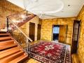 Дом · 7 комнат · 400 м², Коттедж Ломоносова 40 — Центр за 60 000 〒 в Талдыкоргане — фото 16