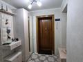 4-комнатная квартира · 85 м² · 1/5 этаж, Н Назарбаева 327б за 37 млн ₸ в Петропавловске